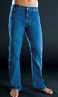 Cooper Mens Jeans