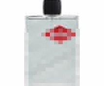 Lee Cooper Original Gentlemen Eau de Toilette