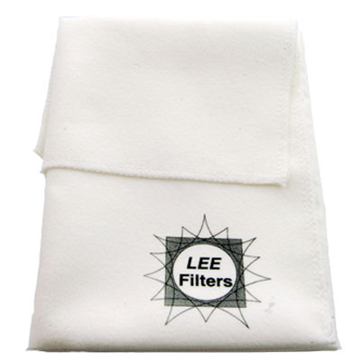 Lee Filter Wrap