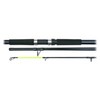 2xl Beach Rod 10ft 3 Piece