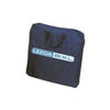 : 2Xl Double Net Bag