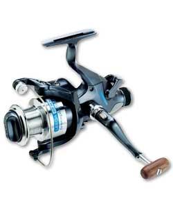 2XL Freespin 5000 Reel