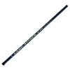 : Carp Attack Pole 6.9 Metre