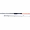 Carp Match 13ft Float Fishing Rod