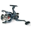 Carp Match 30 Reel