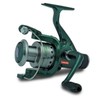 : Carp Match RD 30 Reel