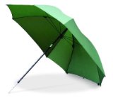 FISHING UMBRELLA 50