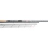 Icon Carp Feeder Rod