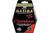 Maxima Chameleon Fishing Line Spool 12 lbs