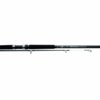 Northstar 12ft F/Spool Power Surf Rod