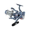 : Northstar 70 Fixed Spool Sea Reel