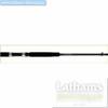 Ocean Roar 6ft 6in Boat Rod 20-30