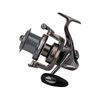 : Piranha 7500FD Fixed Spool Reel