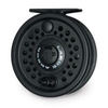 : Rimfly Disc Larger Arbor Reel