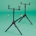 LEEDA rod pod kit