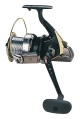 specialist freespin reel