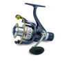 : XGT RD 30 Reel