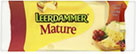 Mature (225g)