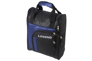 Deluxe Shoe Bag