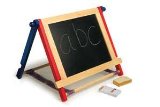 Blackboard Set