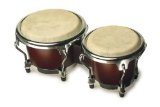 Bongo Drums