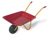 Childrens Wheelbarrow