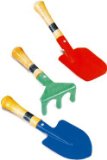 Sandpit Gardening Tool Set