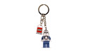 LEGO 4270900 Clone Trooper Keyring