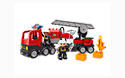 4495600 Fire Truck