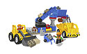 LEGO 4497556 Gravel Pit