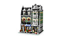 LEGO 4513381 Green Grocer