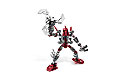LEGO 4513580 Toa Tahu
