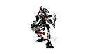 LEGO 4513581 Toa Onua
