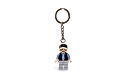 4534543 Rebel Trooper Key Chain