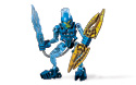 LEGO 4535000 Berix