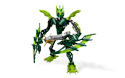 LEGO 4535282 Gresh