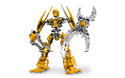 LEGO 4535304 Mata Nui