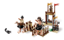 LEGO 4559564 The Ostrich Race