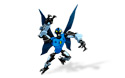 LEGO 4560620 Big Chill