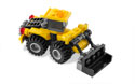 4611395 Mini Digger