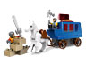 LEGO 4862 29 Ambush