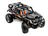 LEGO b8297 Off Roader