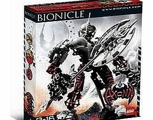 LEGO Bionicle 8733 Axonn