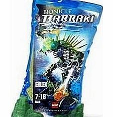 BIONICLE 8920 Ehlek