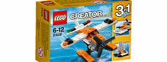Creator: Sea Plane (31028) 31028
