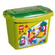 Duplo Large Brick Box