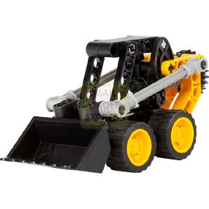 Technic Mini Loader