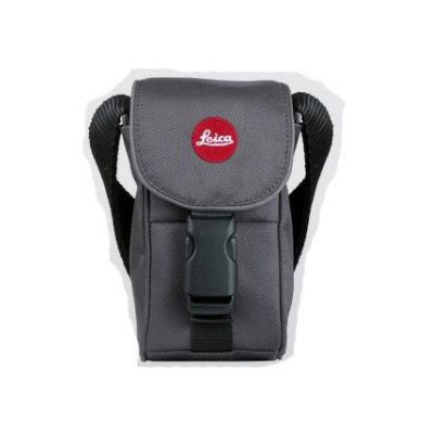 Leica Cordura Case Black for D-Lux 3