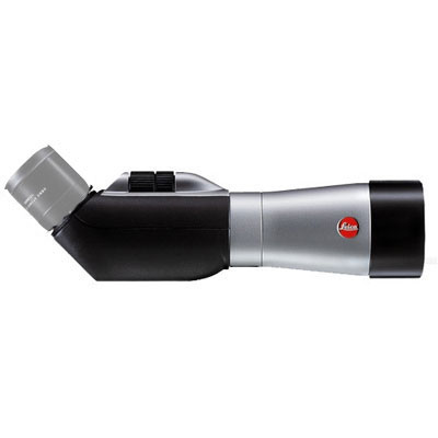 Leica Televid 62 Angled Spotting Scope