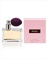 Prada Prada Female 1987 Eau de Parfum Deluxe